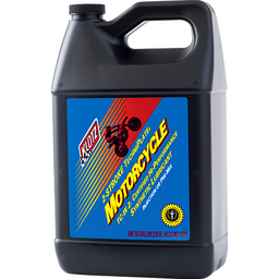 TC-W2 MOTORCYCLE TECHNIPLATE 1GAL thumbnail-0