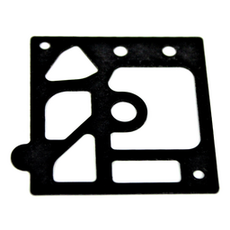 GASKET, PUMP
