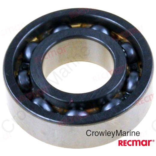 BEARING (REC08110-60020)