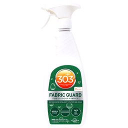 FABRIC GUARD TRIGGER 32OZ
