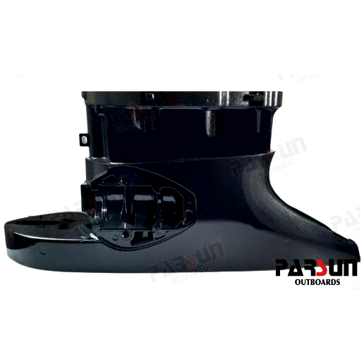 -PAF115-02000001L