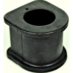 STABILIZER BUSH