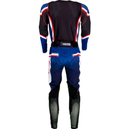 PANT AGROID RWB 34 thumbnail-0