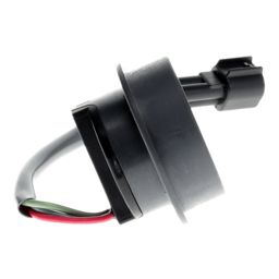 Trim & Tilt Switch Assembly thumbnail-19