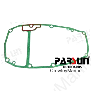 GASKET (PAF15-00000005)