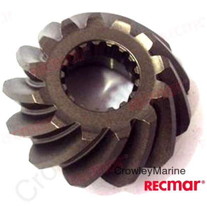 GEAR (REC688-45551-00)