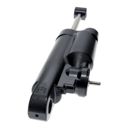 SHOCK ABSORBER SUB-ASSY thumbnail-15