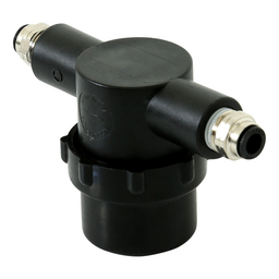 AEM Water / Methanol Inline Injection Filter thumbnail-3