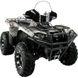 WINDSHIELD MSE NO C/OUT thumbnail-2