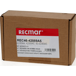 WP SERVICE KIT (REC46-42089A5) thumbnail-2
