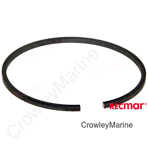 SEAL CRANK (REC6E5-11447-00)