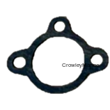 GASKET, THERMOSTAT COVER