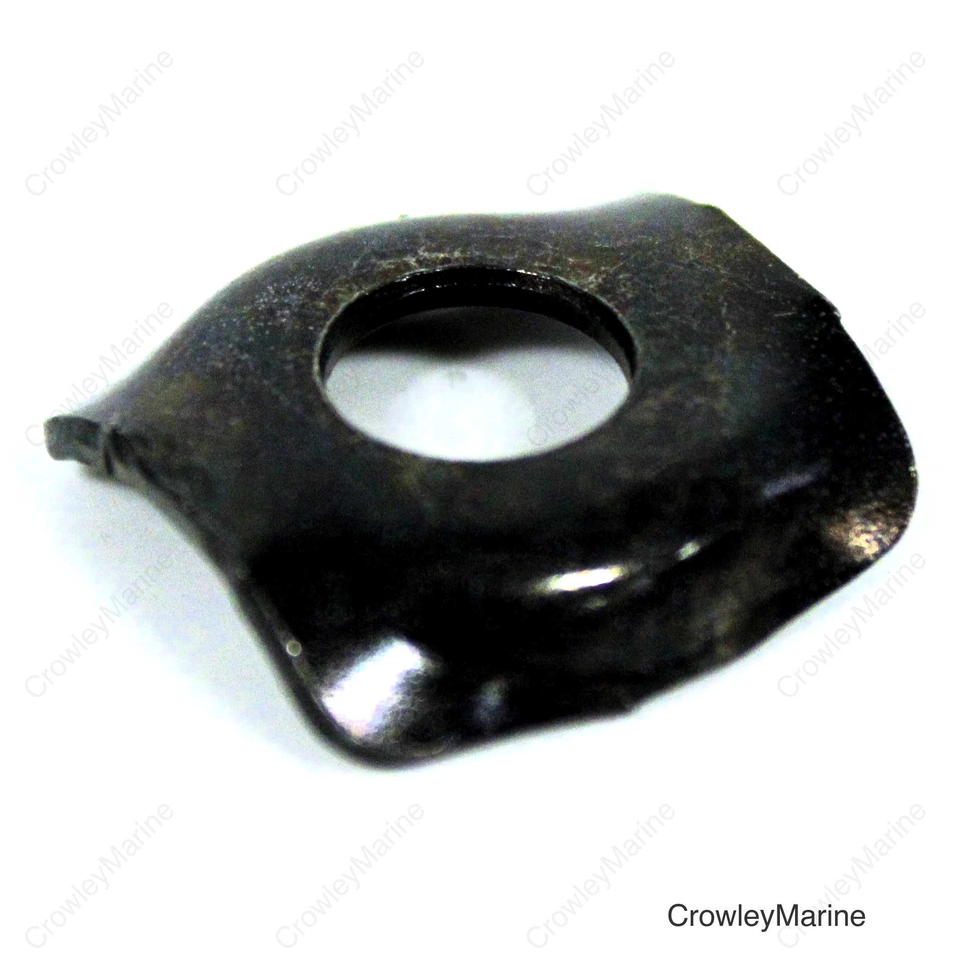 WASHER, FRAME JOINT