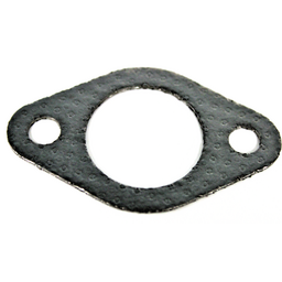 GASKET, MUFFLER