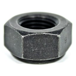 Self-Locking Nut