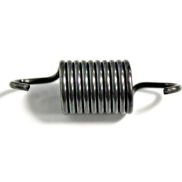Clutch Spring