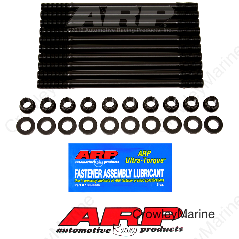 ARP GM 2.2L ECOTEC Head Stud Kit