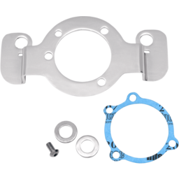 BRACKET AC. MNT 07-22XL