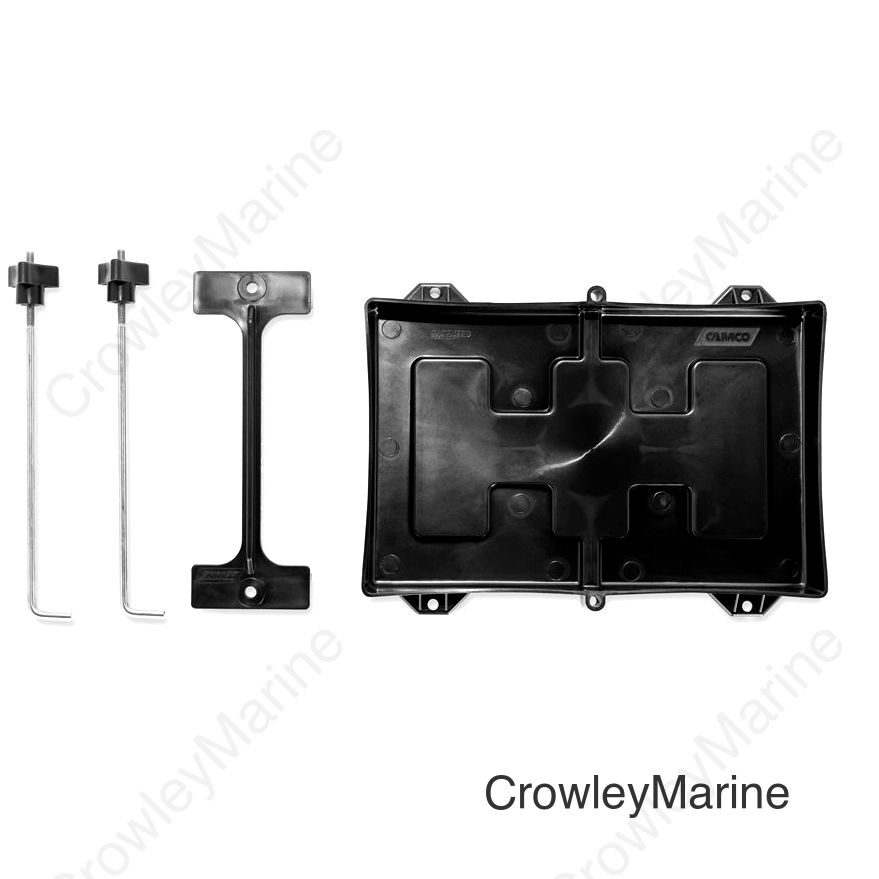 BATTERY TRAY  STANDARD