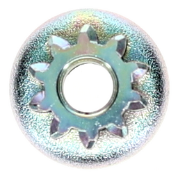 1-pc. Replacement Drive Gear thumbnail-3