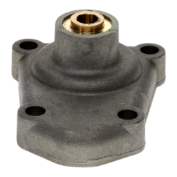 UN - 0387336_360-front05.png-0387336