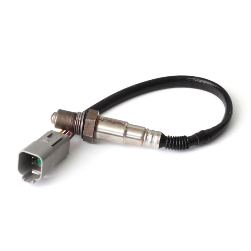 Haltech Wideband O2 Sensor (Bosch LSU 4.2)