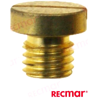 -REC64D-14394-00