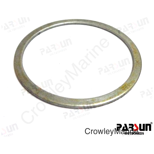 SHIM(T:1.1MM) (PAF25-04000003-3)