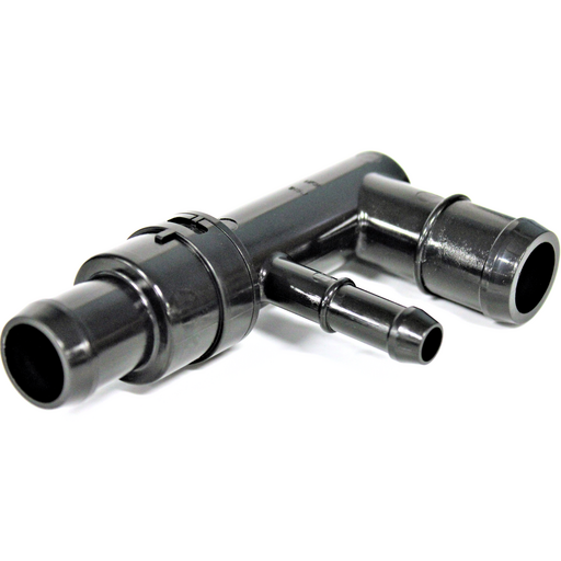 -F1S-67620-00-00