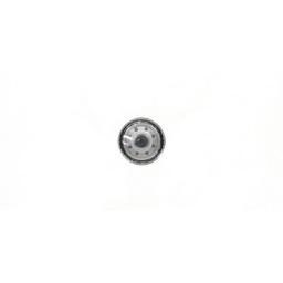 FILTER, OIL thumbnail-9