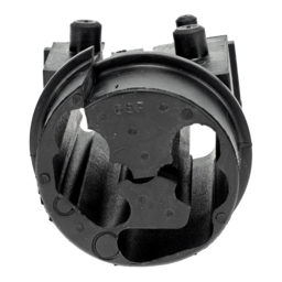 GROMMET, WATER TUBE (UPPER) thumbnail-1