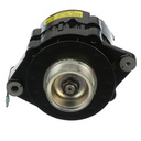55AMP Alternator Assembly