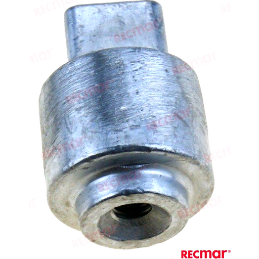 -REC67F-11325-00