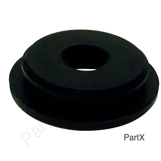 Grommet (86493)