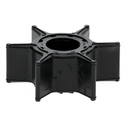 Impeller thumbnail-11