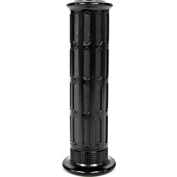 GRIP, L. HANDLE