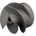 Impeller