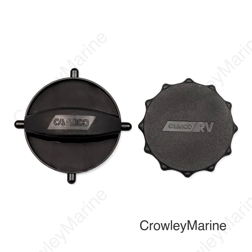 RHINOFLEX CAPS2 PACK BAY.