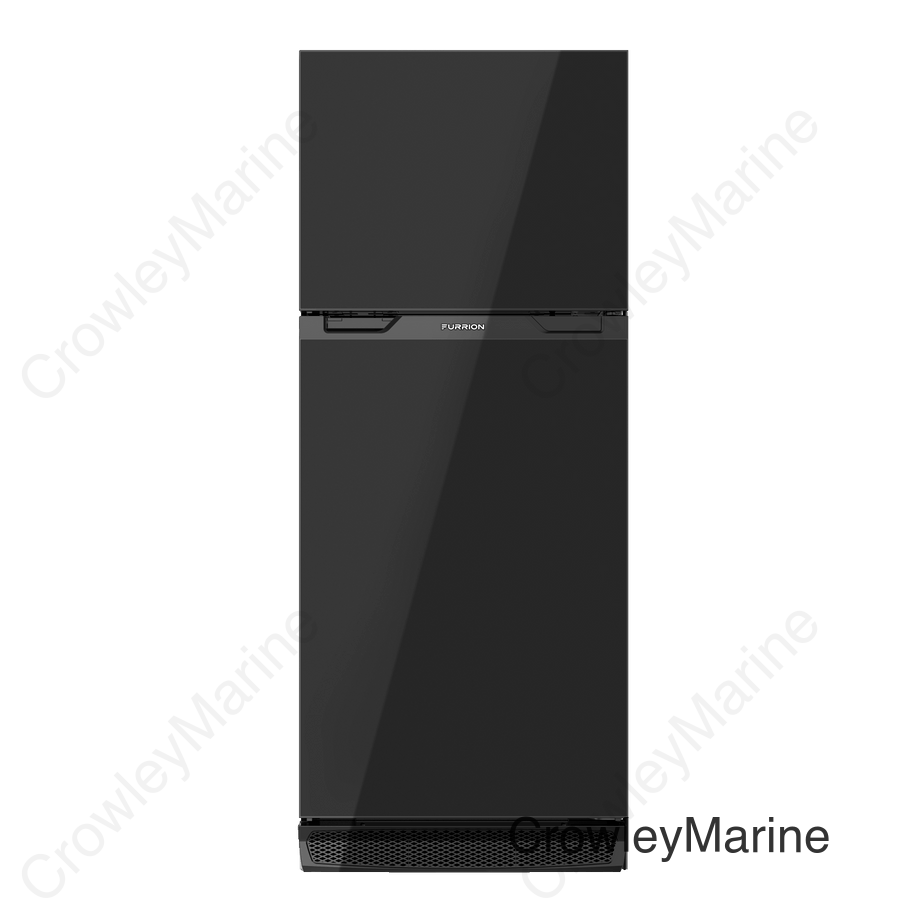 10 CU.FT. FURRION ARCTIC LEFT HINGE
