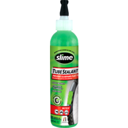 Tube Sealant - 8 U.S. fl oz. thumbnail-1