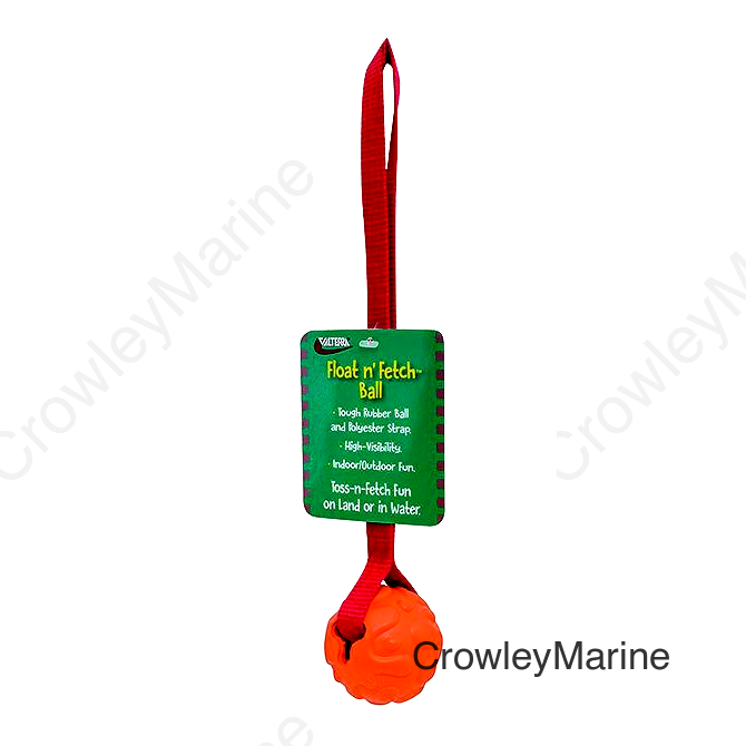 Valterra A102002 Float N' Fetch