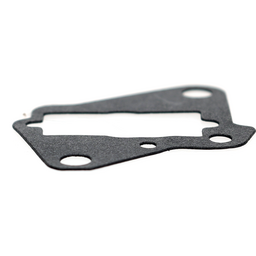 Carburator Kit - GLM Products (40610) thumbnail-37