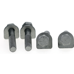 WATER PUMP KIT (REC6P2-W0078-00) thumbnail-19
