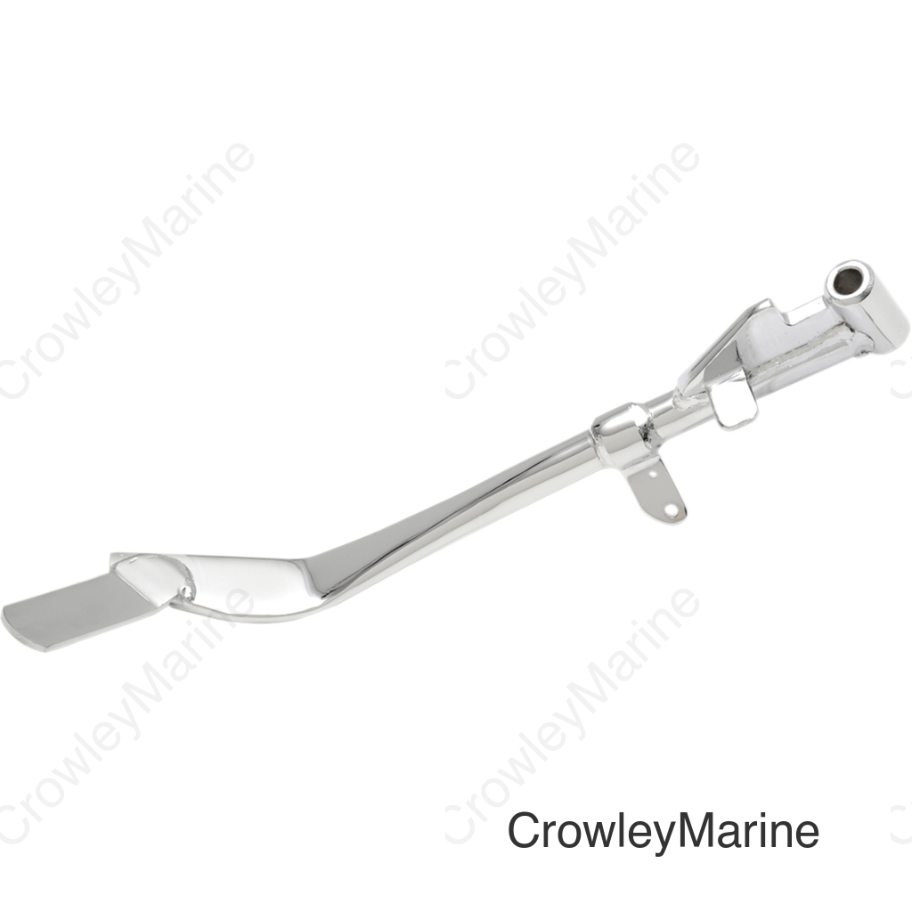KICKSTAND +1 CHR 04-22X