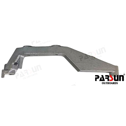 -PAF115-05000049