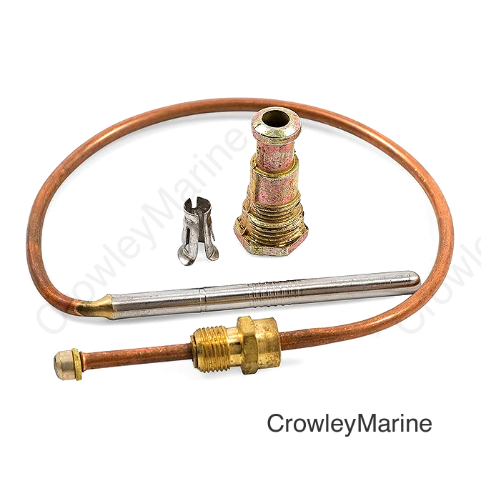 Camco Thermocouple Universal Kit
