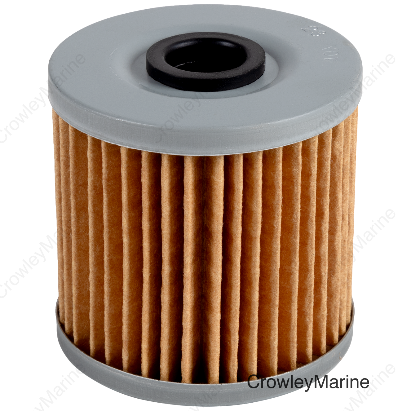 OIL FILTER, KAWASAKI