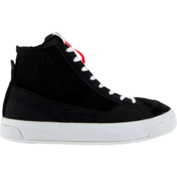 Stella Stated Podium Shoes - Black - US 11.5 thumbnail-4