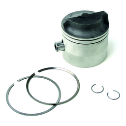 Piston Kit (24010) thumbnail-0