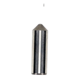 Cam Follower Kit - GLM Products (11182) thumbnail-7